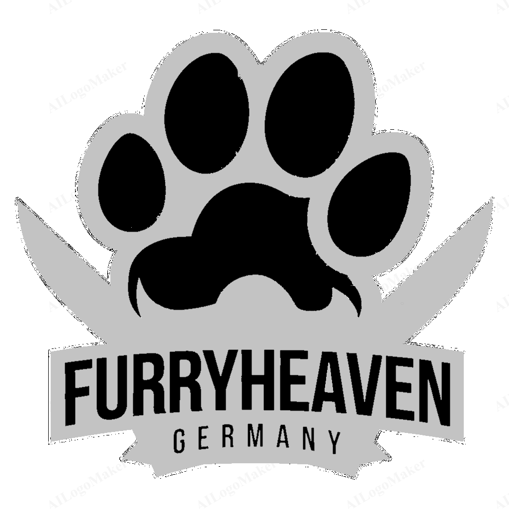 FurryHeaven