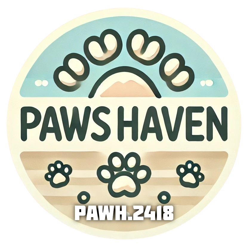 PawsHaven