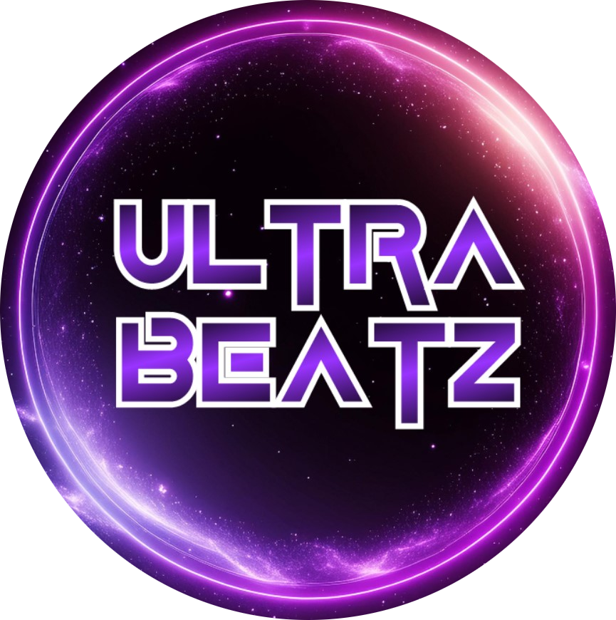 Ultra Beatz