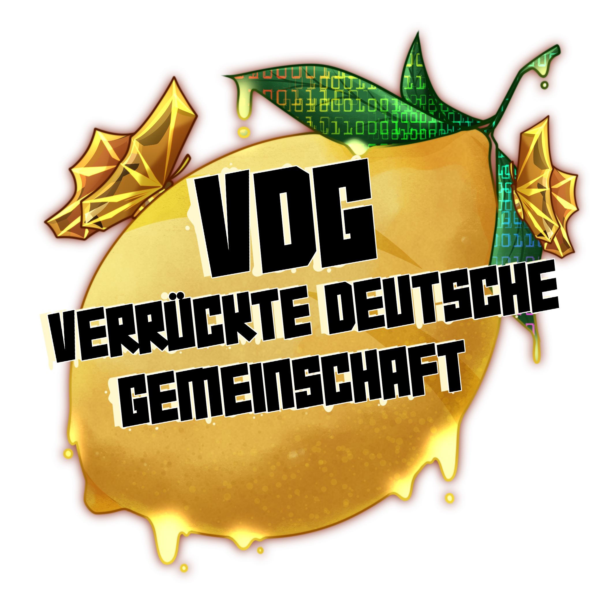 VDG